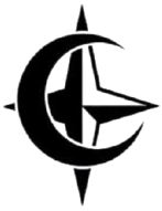 Layl Collective