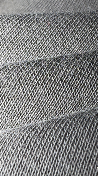 Ash Grey Hoodie *Pre-Order*